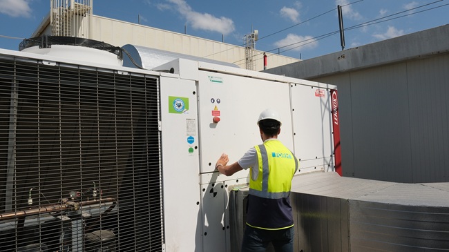 1763536531 F E Toyotetsu Projesi 2