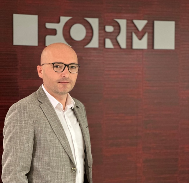 1763536541 Form End Stri R Nleri End Striyel Proje Geli Tirme M D R Erdem Ahin-1