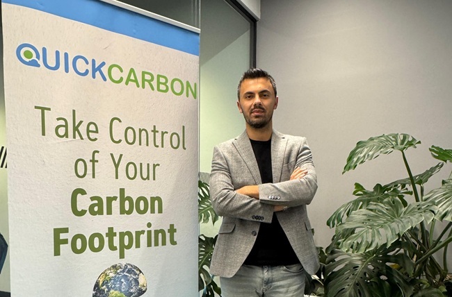 1764227652 Melih Sar I Ek