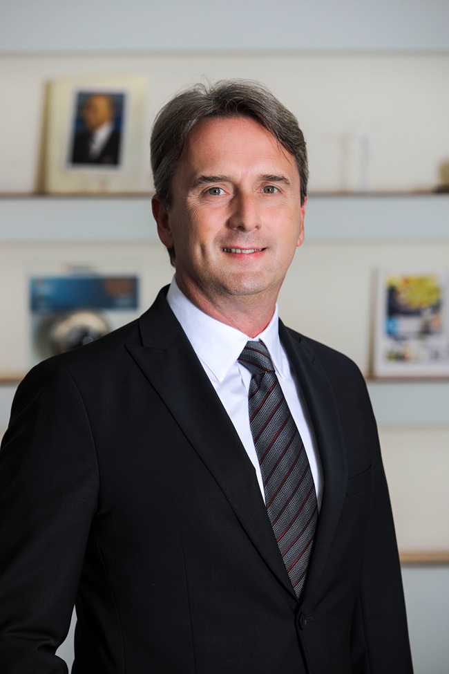 1765174819 Borusan En B W Enerji G M Enis A M A S Y A L I