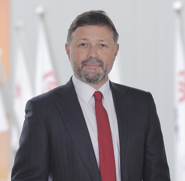 1765263083 Derya Hatiboglu