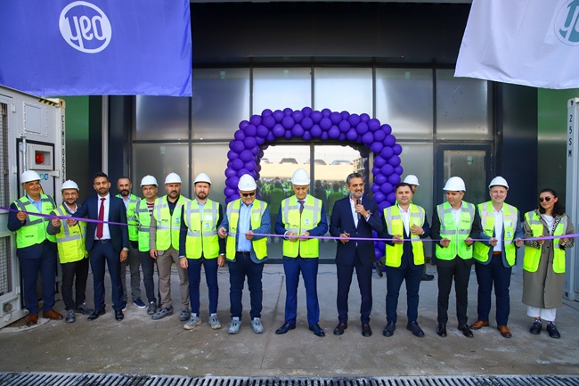 1765355536 Reap Acilis