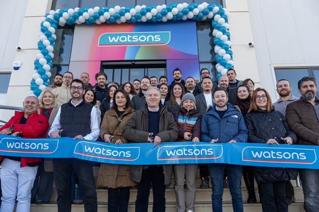 1765547884 Watsons Ankara Dagitim Merkezi 3