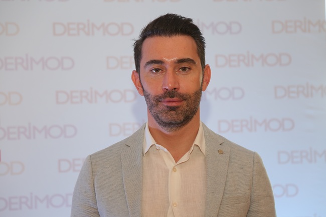 1765785313 Canberk Akkaya