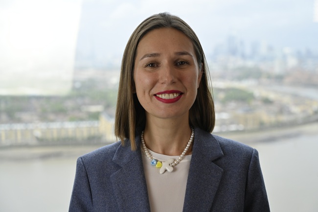 1765790311 Oksana Yavorskaya E B R D T Rkiye Ba Kan Vekili