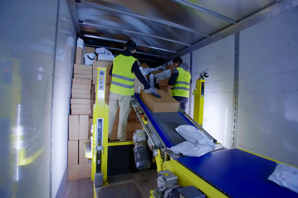 78Cd91Ac7Cad P U G P G E 06426