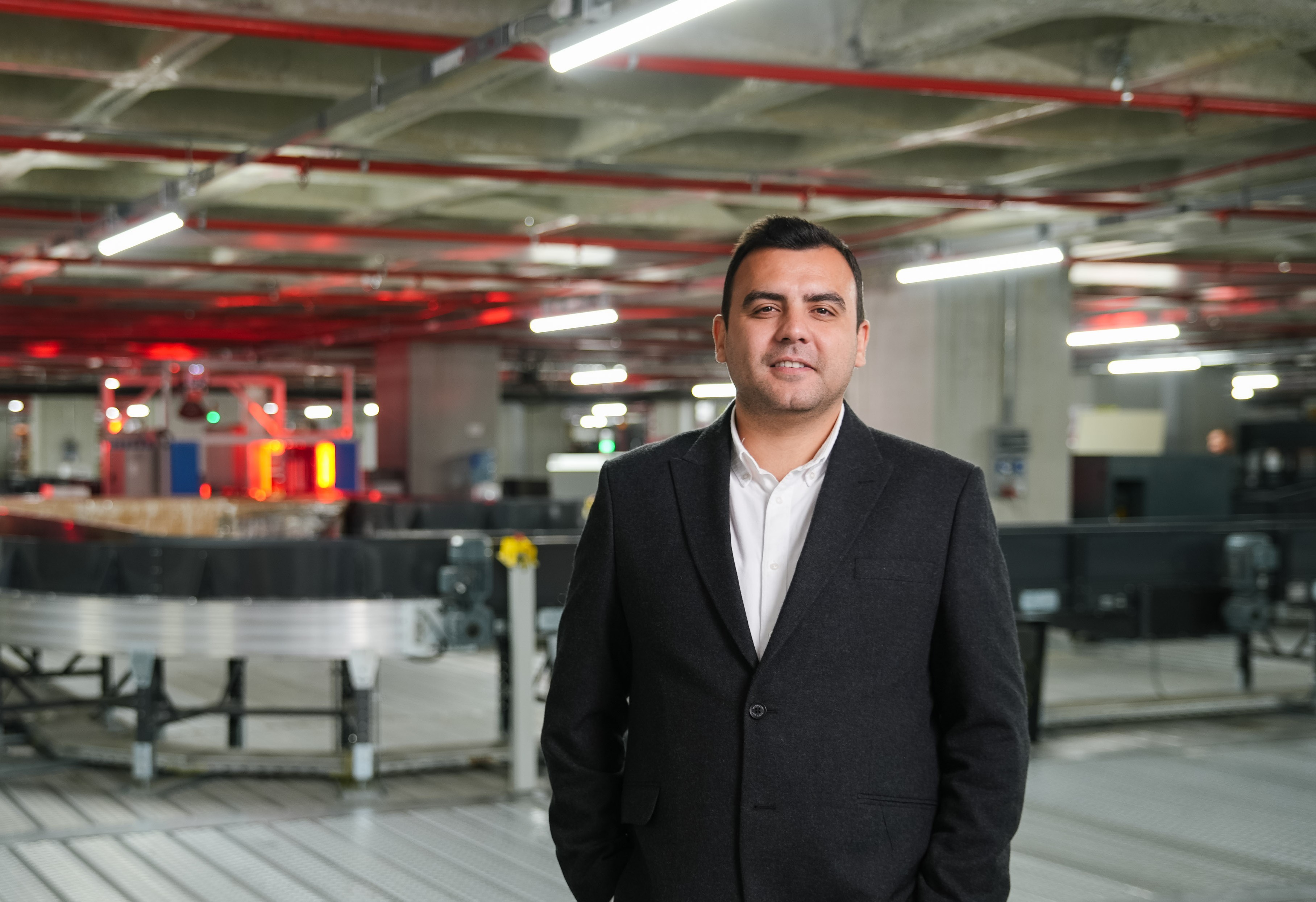 Berrmak Gökhan Çaykara-1