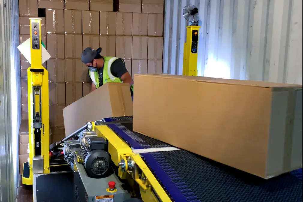 E9Ee4E61Caa8 P G P G E 06425 001