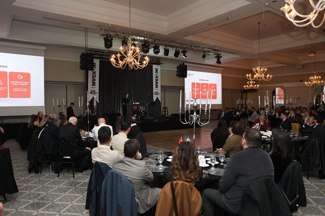 Genel Görunum Resim5