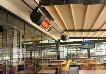 Goldsun C C 5 350X245.Jpg