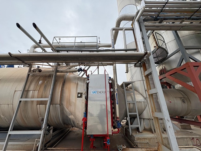 I M G 20251211 W A0044