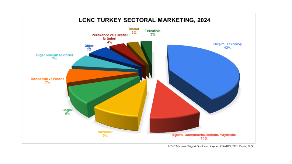 Image 20251217160657 2