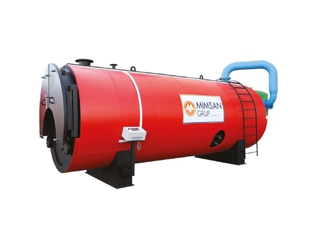 M G S Kazan 004730191