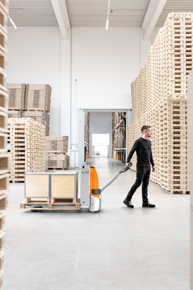 1767773001 E X H Einsatz 2023 6 1 4