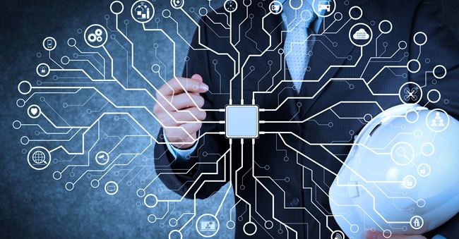 Destekleyici Görseller (1)