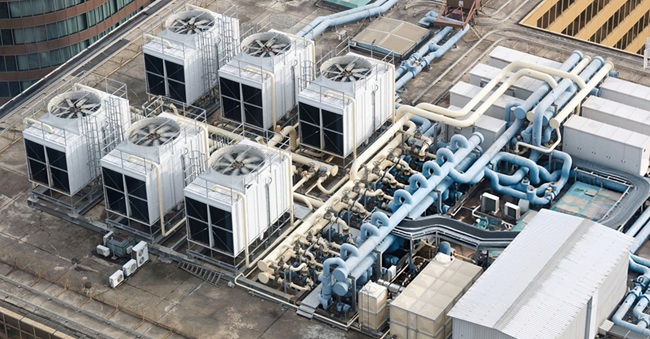 Destekleyici Görseller (2)