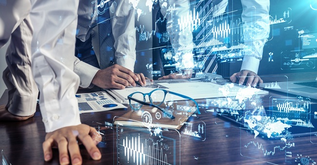 Destekleyici Görseller (4)