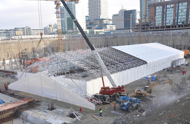 Kazakistan Keder X L