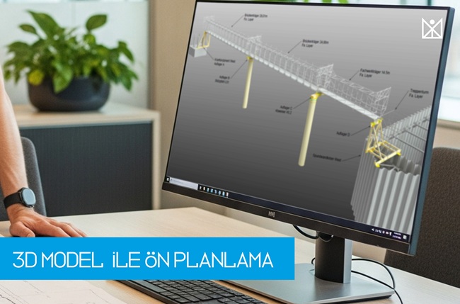 Social Media Quer L S S215 2