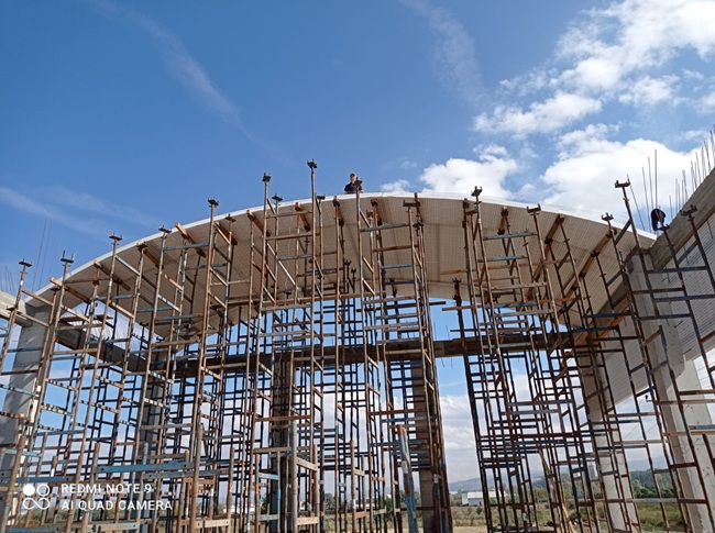 Whatsapp Image 2025 12 19 At 11.01.00 (2)