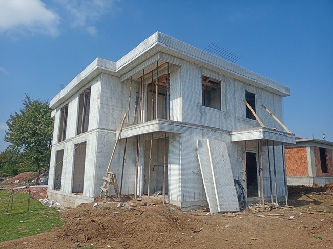 Whatsapp Image 2025 12 19 At 11.01.00