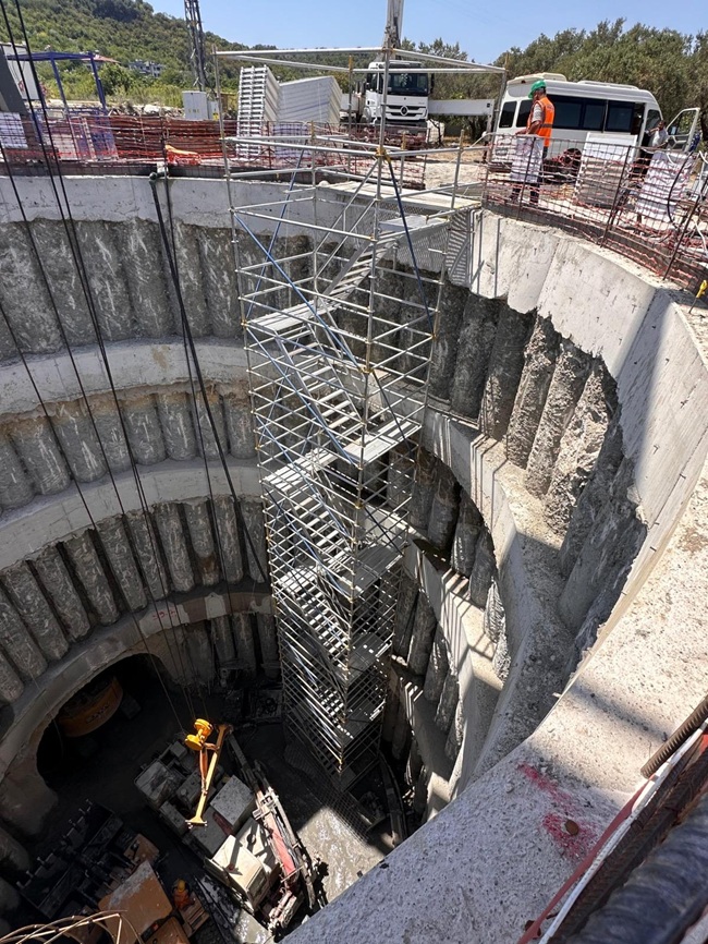 Whatsapp Image 2026 01 13 At 12.01.18 (1)