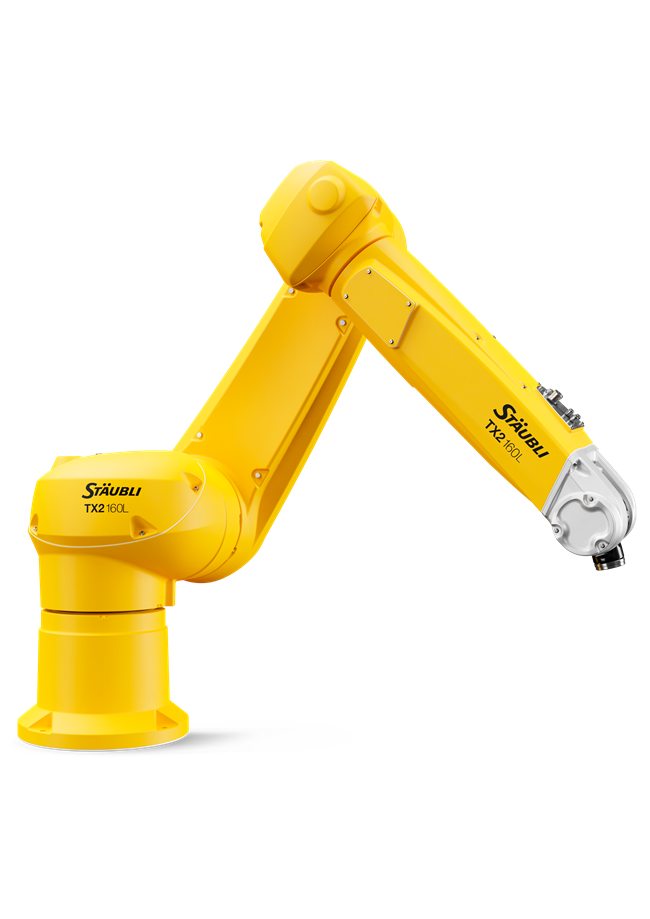 3 D T X2 160 L Profil