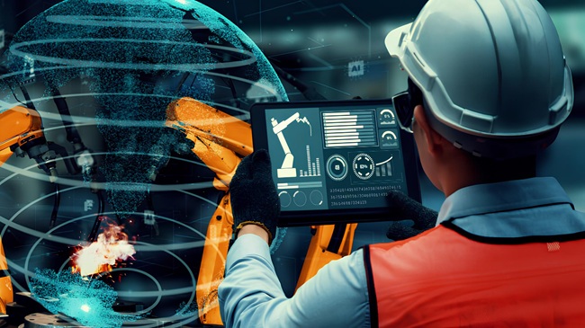 Whatsapp Image 2026 01 26 At 09.32.14 (1)