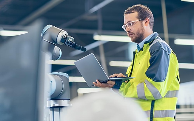 Whatsapp Image 2026 01 26 At 09.32.14 (2)