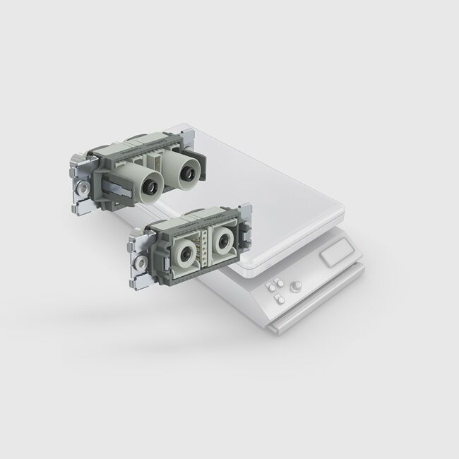 Combitac Direqt Visual