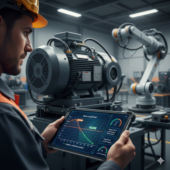 Gemini Generated Image 7Ruw3R7Ruw3R7Ruw