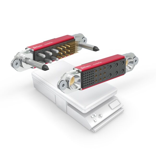 Microsoftteams Image (13)