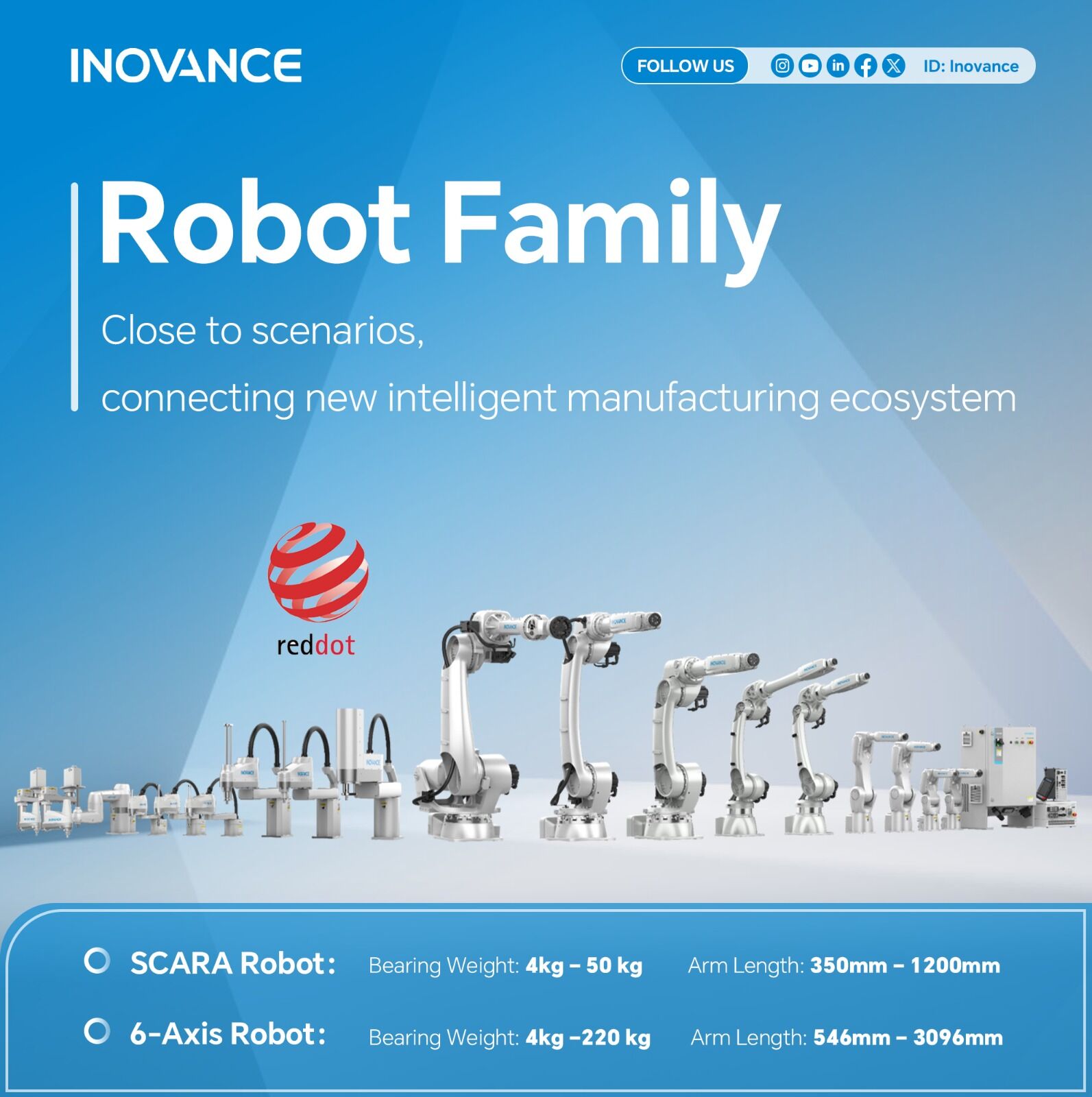 04422648 F7Af 481B 92E4 4B9Aaaf8A308