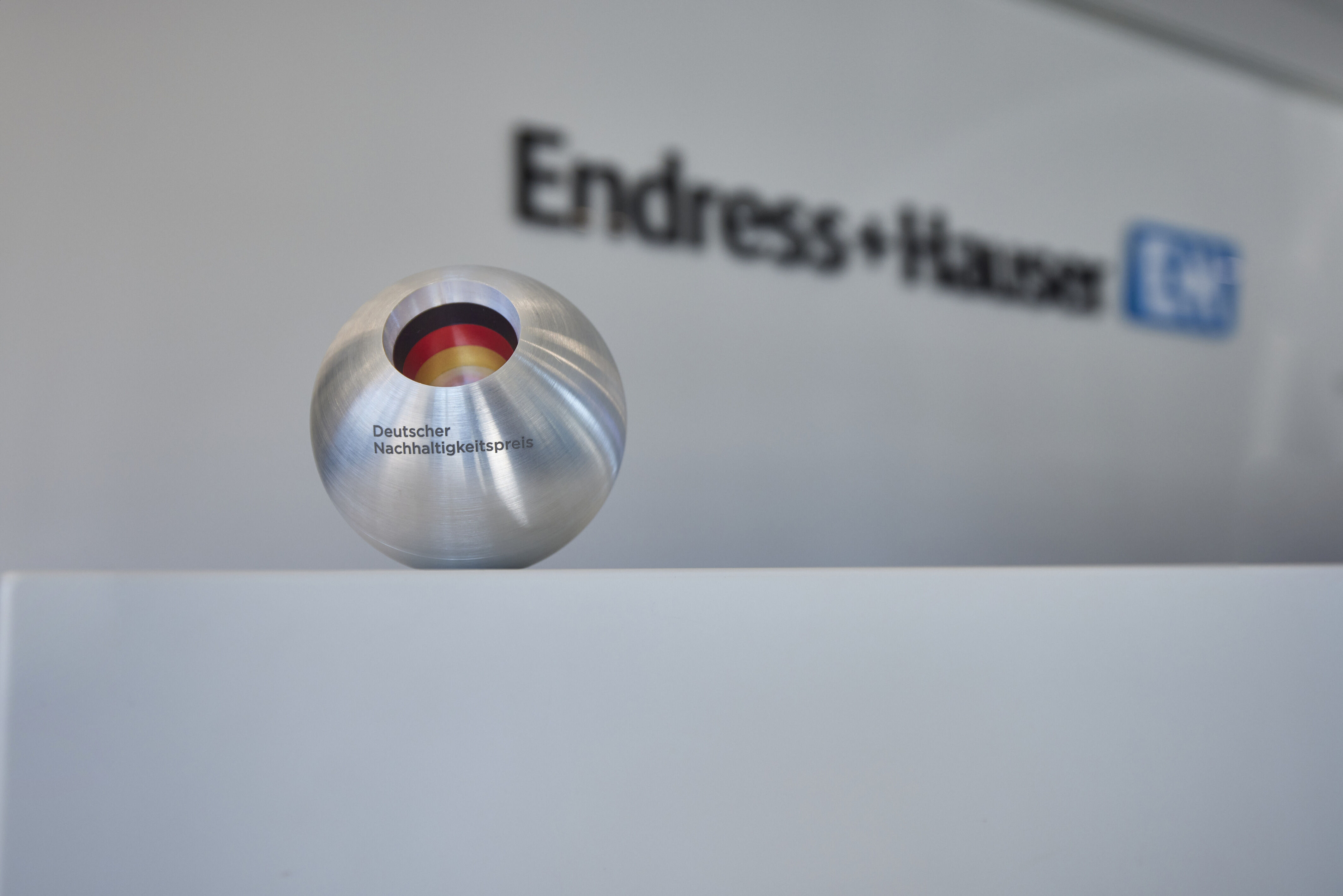 E H 2026 Sustainability