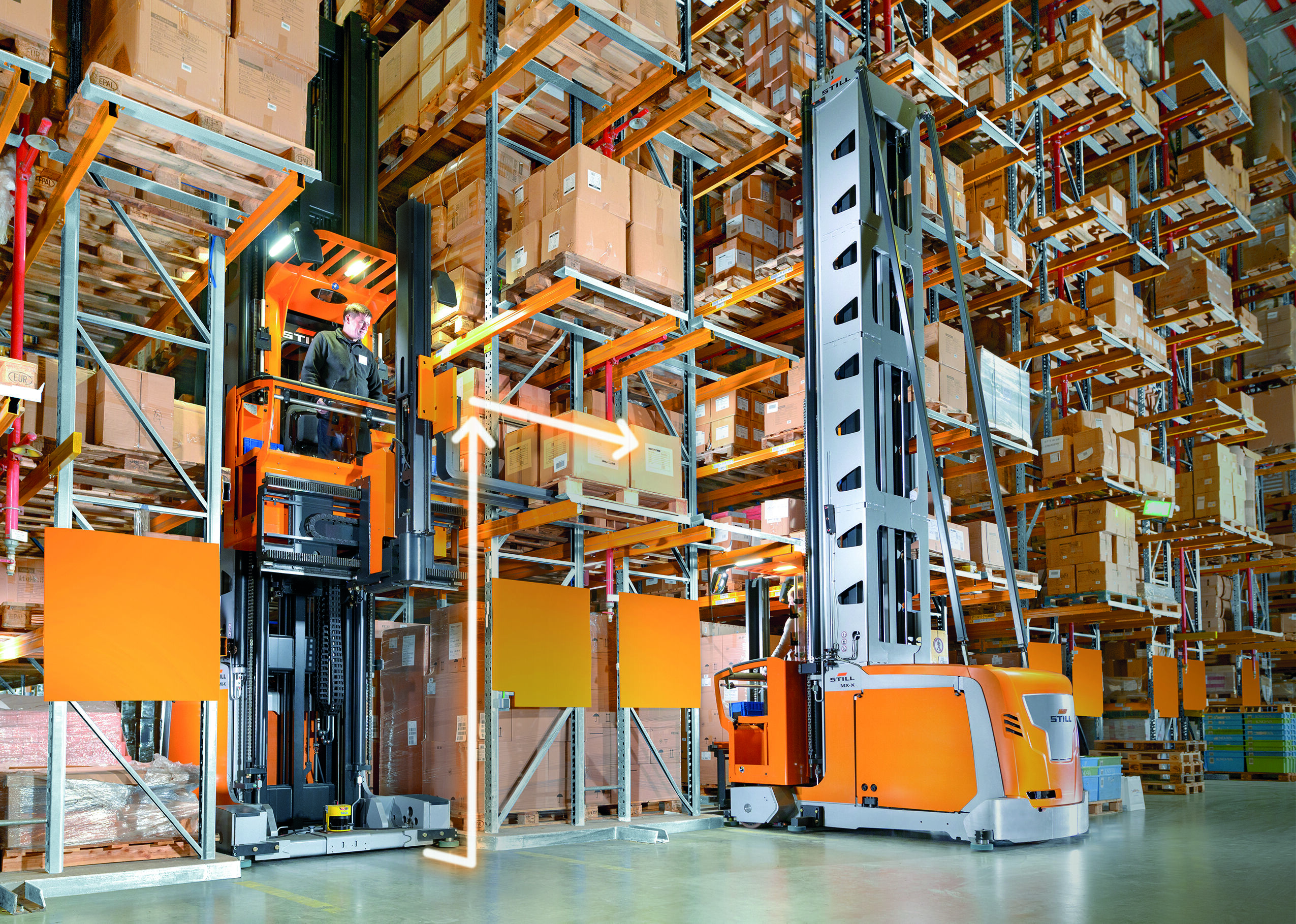 S T I L L A R S E R Kiralama Cozumleri3