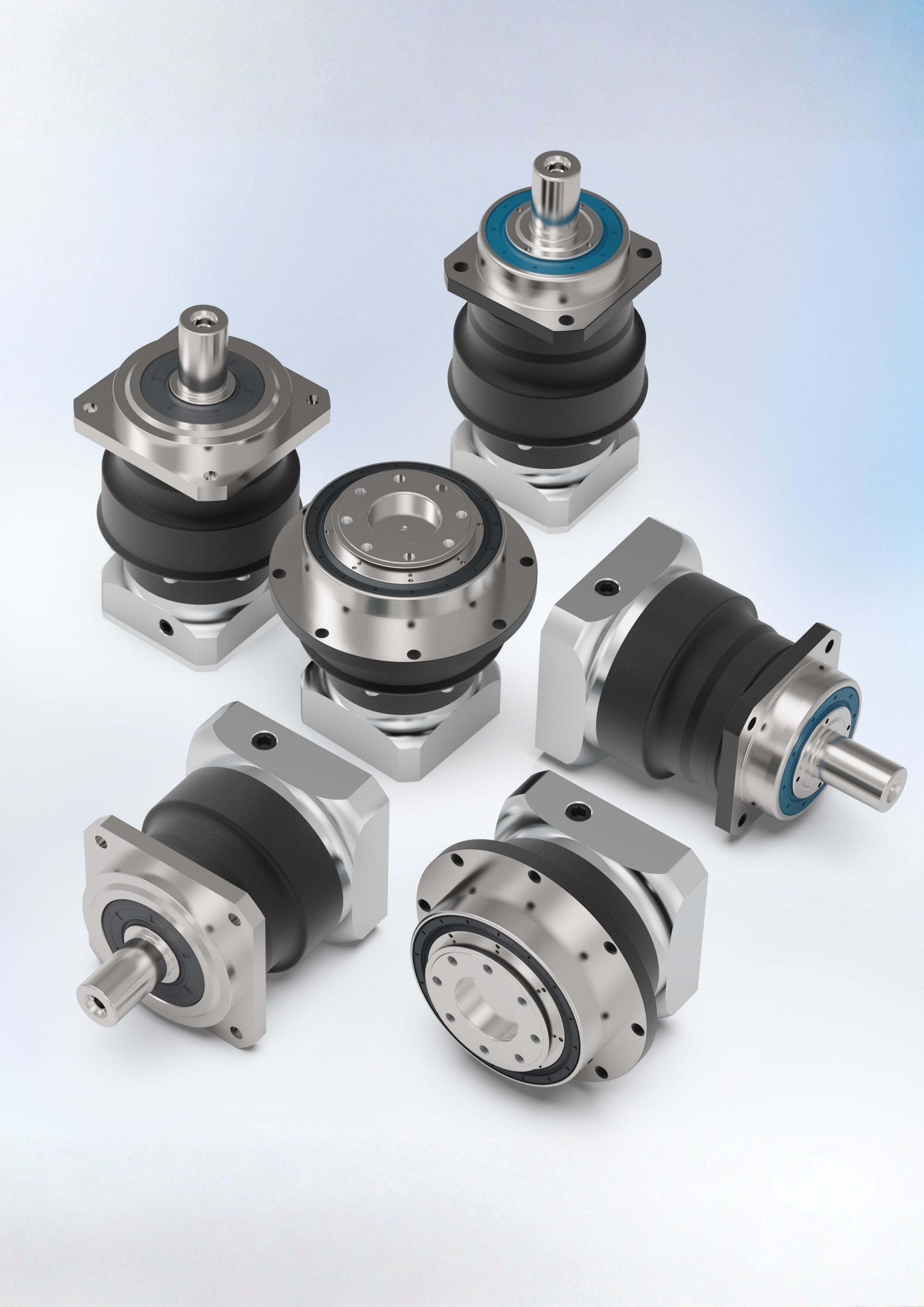 Titelbild Variante 1