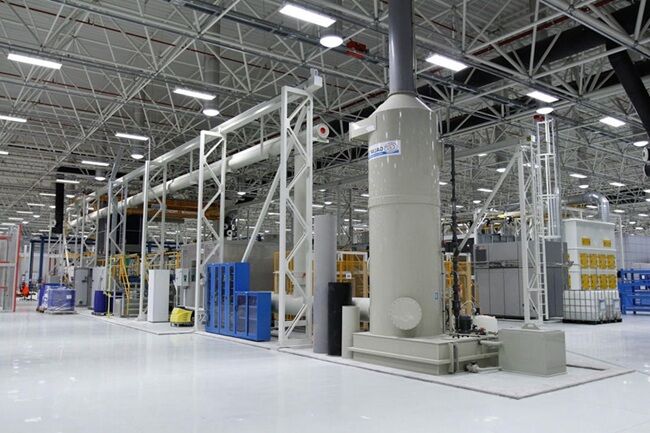 Whatsapp Image 2026 03 24 At 10.59.38 (1)