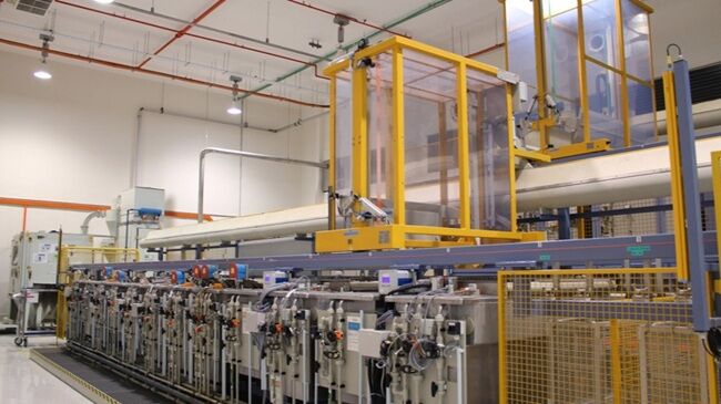 Whatsapp Image 2026 03 24 At 10.59.38 (2)