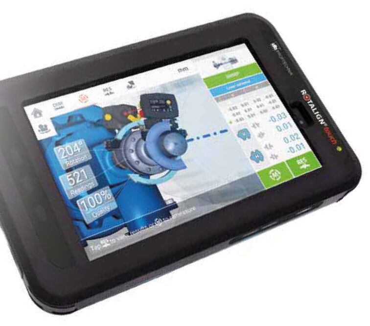 4 Rotalign™ Touch Ex 4Pages 2 Kopya