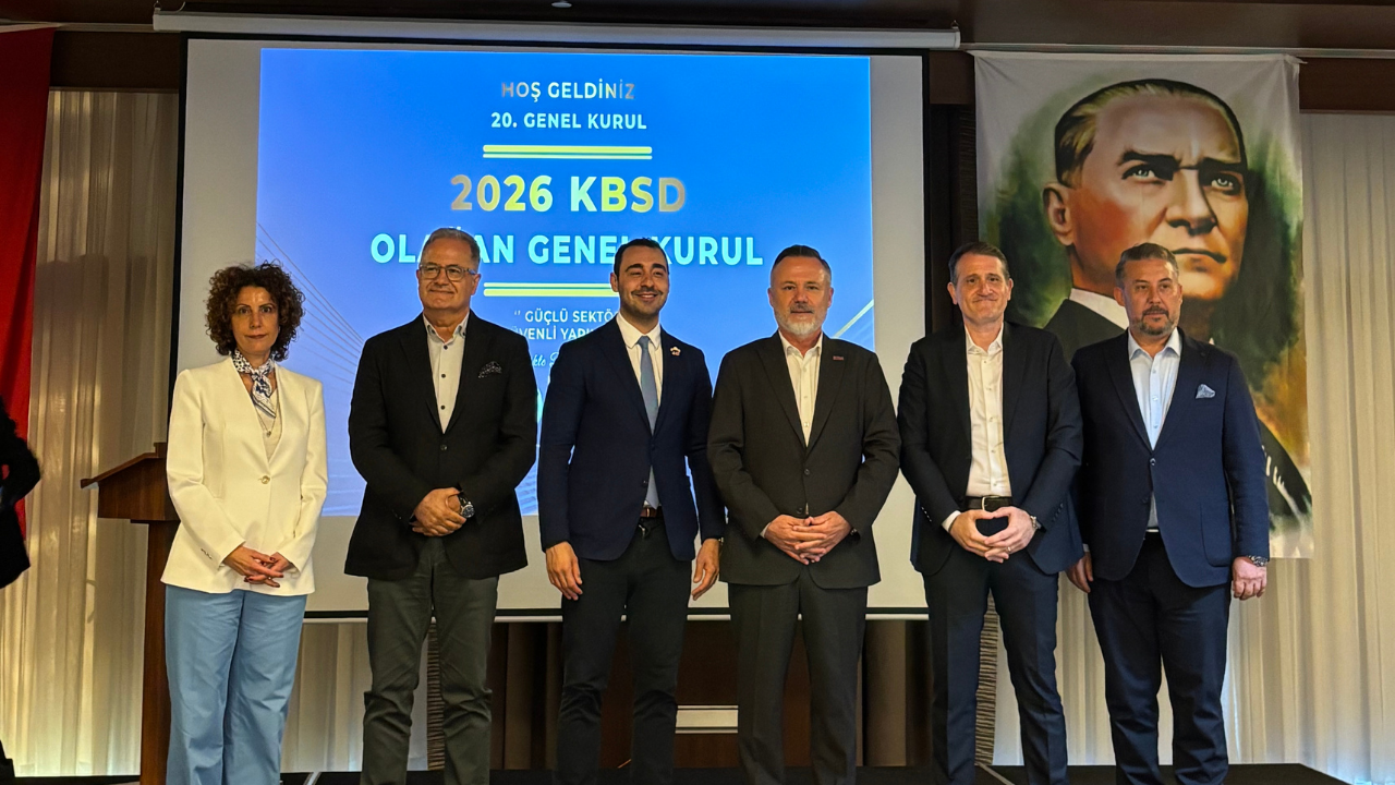Kbsd