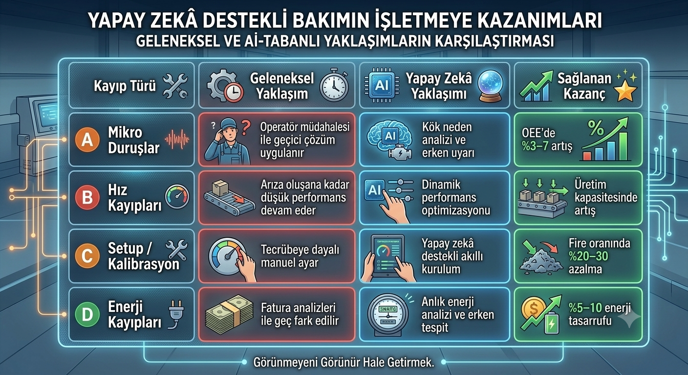2-27