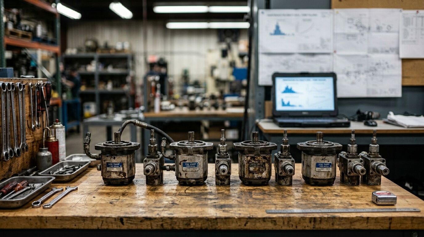 4-19