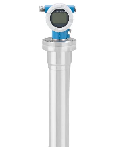 Gammapilot Fmg50 Master