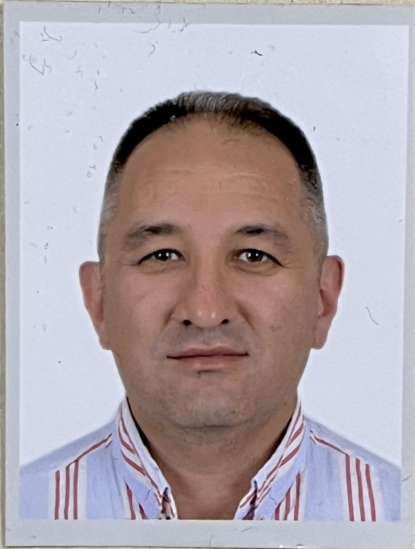 I M G 9149-1