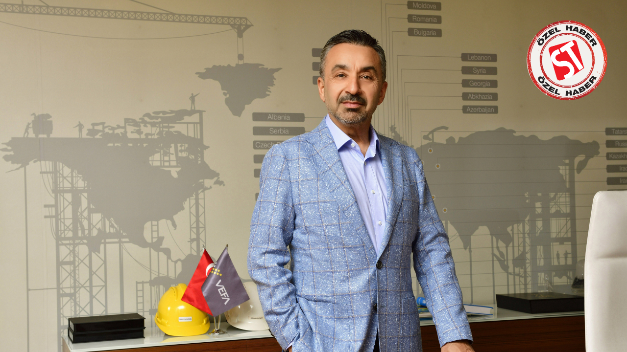 Sürdürülebilir Fibercement Cephe Çözümleri