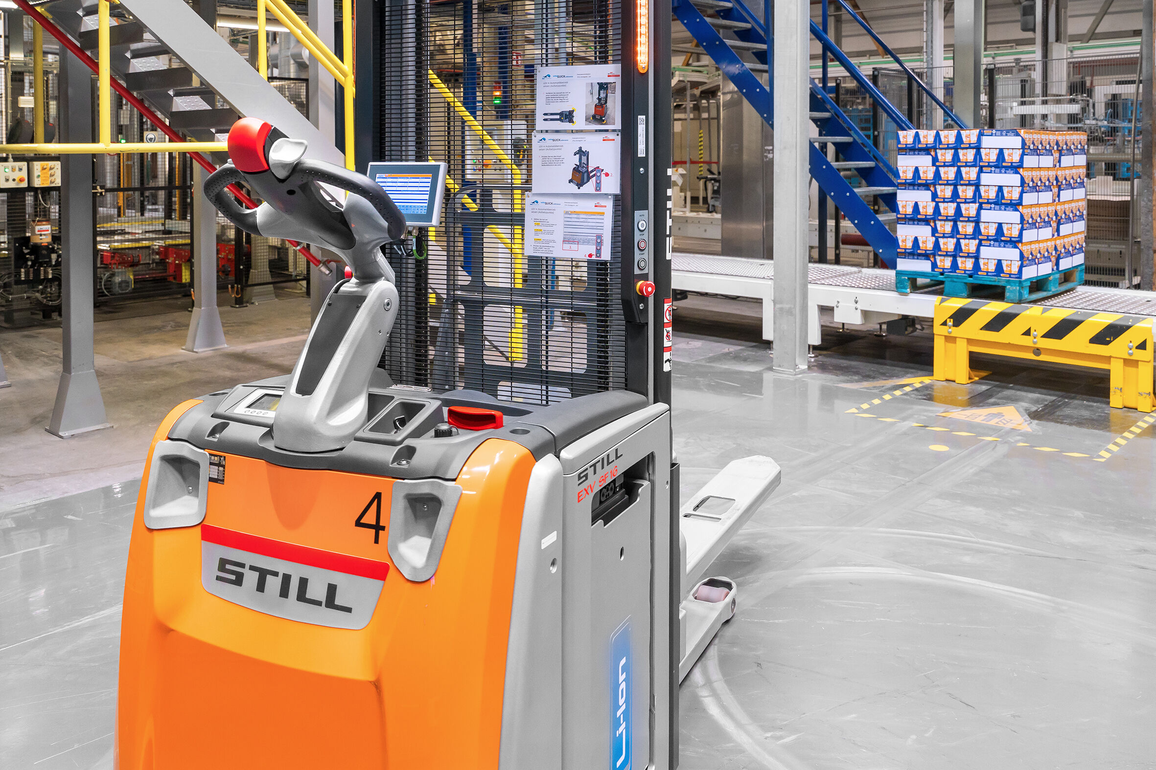 1787514239 16 E X V I Go Systems Hochleister Nestle Biessenhofen 2022