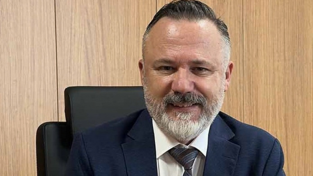 Enerji Verimliliği ve Endüstri: Hem Sorunun Hem de Çözümün Yarısı