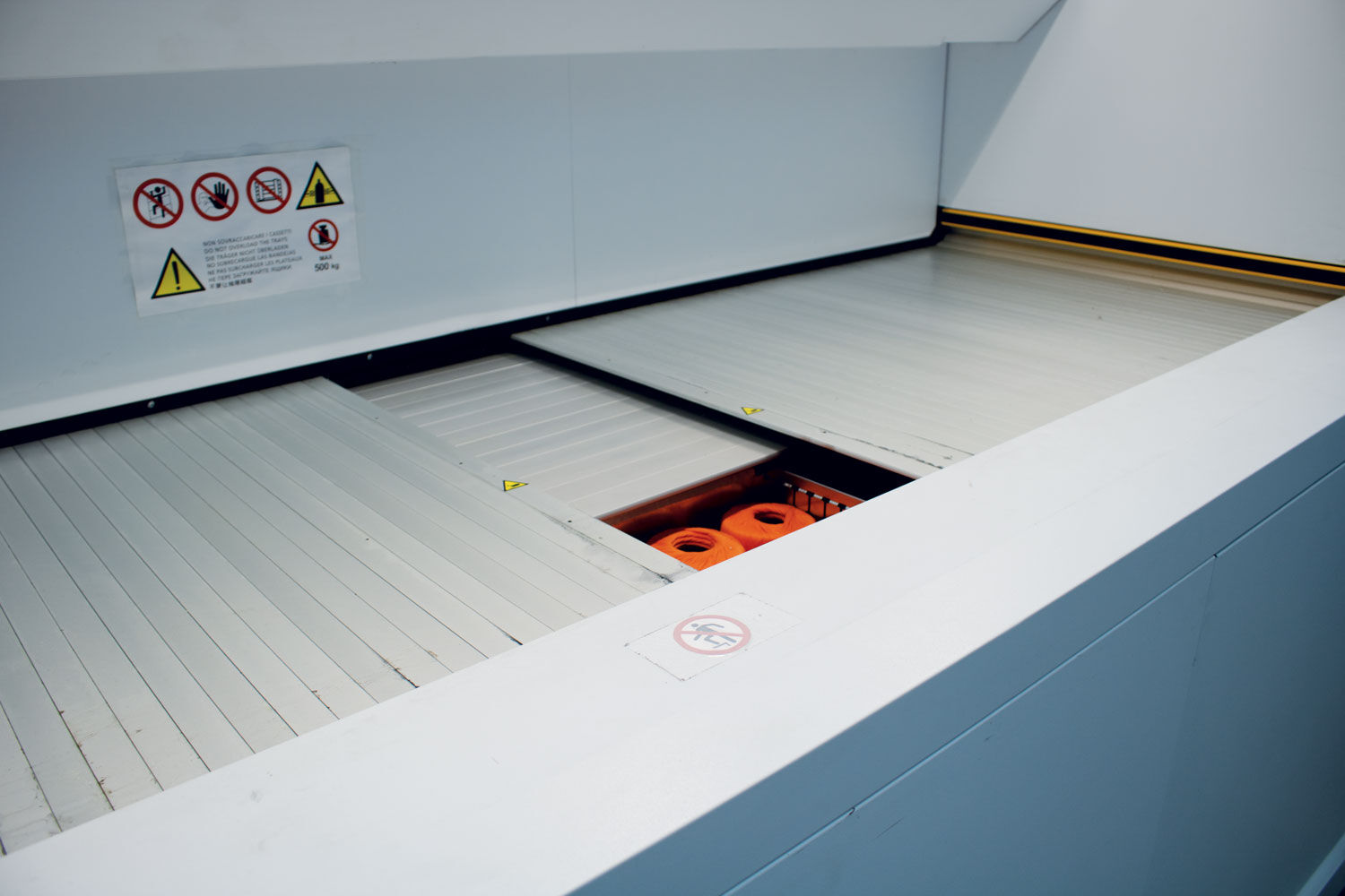Modula Next 5