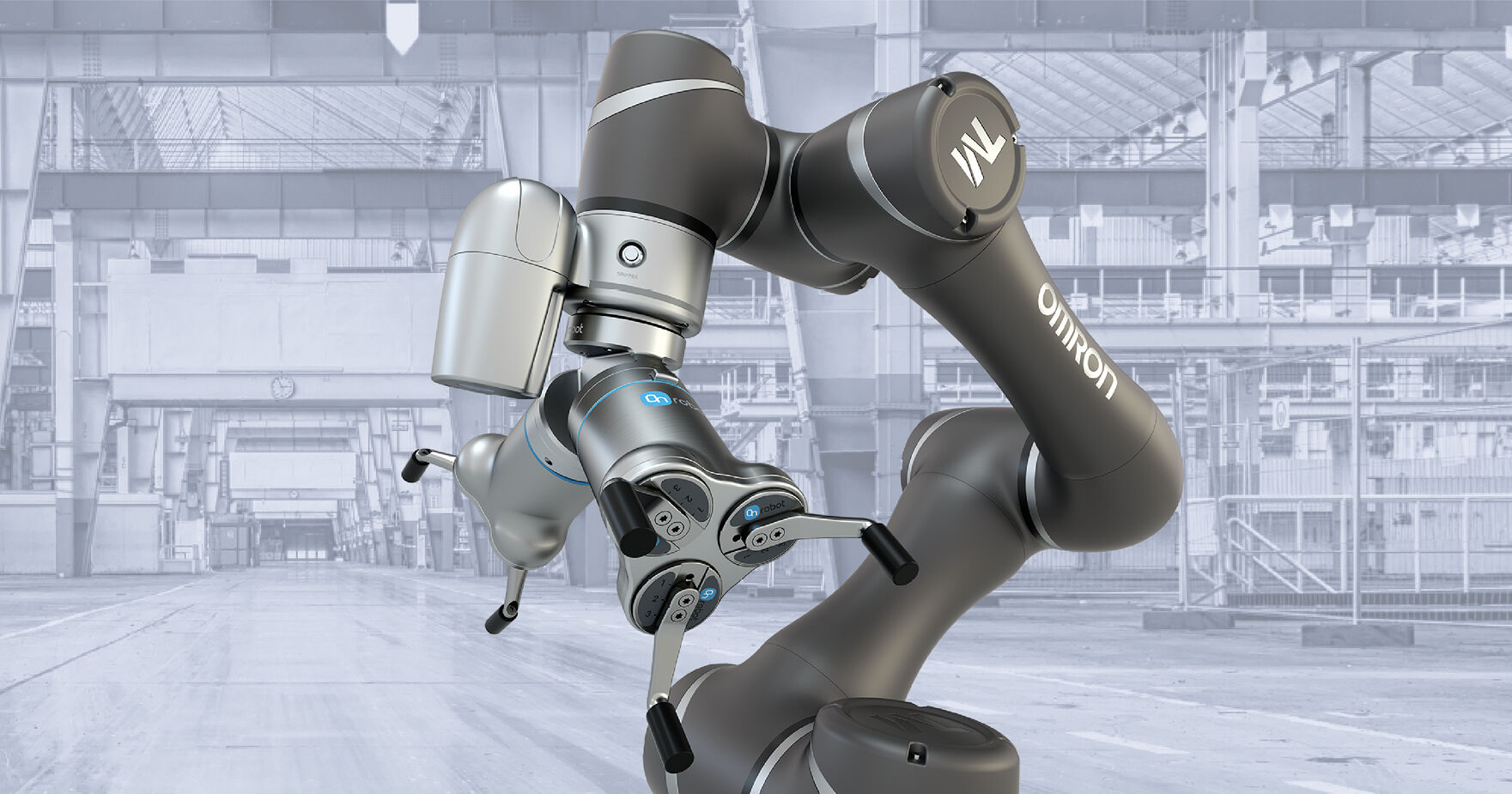Onrobot Omron Cobot Fcard Prod-1